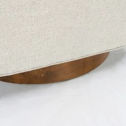 Leonard Swivel Accent Chair By Kosas Home -GDF sofa Shop 8a41ad29013a3a22 6481 w800 h800 b0 p0