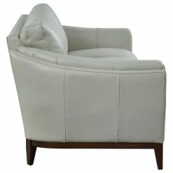 Hello Sofa Home Rio Top Grain Leather Loveseat -GDF sofa Shop 8a91cd150eea43ee 9942 w800 h800 b1 p0