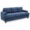 Glory Furniture Carmel Suede Sofa, Navy Blue Suede 2 Glory Furniture Carmel Suede Sofa, Navy Blue Suede -GDF sofa Shop 8aa1acb50ea0c9ee 4591 w800 h800 b1 p0