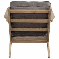 Alpine Furniture, Inc Alpine Furniture Artica Lounge Chair 9116 7 Alpine Furniture, Inc Alpine Furniture Artica Lounge Chair 9116 -GDF sofa Shop 8ab1a6770ff6287f 0439 w800 h800 b1 p0