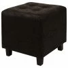 Lux Home Taylor Antique Square Ottoman Black 2 Lux Home Taylor Antique Square Ottoman Black -GDF sofa Shop 8b716a9a0bef17a6 5823 w800 h800 b1 p0