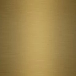 Crosley Aimee Glass Side Table -GDF sofa Shop 8bd1e7e60d7fc212 4117 w800 h800 b0 p0