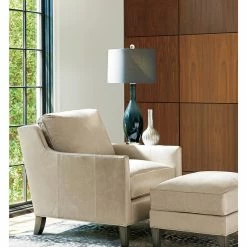 Lexington Turin Leather Chair -GDF sofa Shop 8c51de890ce7ee7d 6341 w800 h800 b0 p0