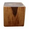Strata Furniture Cube Table -GDF sofa Shop 8c7107200878ffc3 9684 w800 h800 b1 p0