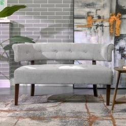 GDF sofa Shop -GDF sofa Shop 8ca12bfd01959339 9536 w800 h800 b0 p0