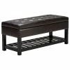 Simpli Home Ltd. Cosmopolitan Storage Ottoman Bench With Open Bottom -GDF sofa Shop 8e018e65037e3225 4995 w800 h800 b1 p0