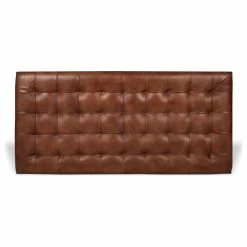 Edgemod Curio Ottoman, Tan/Black 14 Edgemod Curio Ottoman, Tan/Black -GDF sofa Shop 8e9120ae00ad09e4 2146 w800 h800 b1 p0