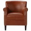 Comfort Pointe Holly Caramel Club Chair -GDF sofa Shop 8ed125b00fc92720 6229 w800 h800 b1 p0
