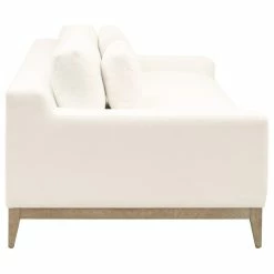 Essentials For Living Vienna 96" Track Arm Sofa 8 Essentials For Living Vienna 96" Track Arm Sofa -GDF sofa Shop 8ed179260f7f6619 3809 w800 h800 b1 p0