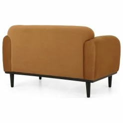 GDFStudio Sandee Contemporary Upholstered Loveseat -GDF sofa Shop 8ee13a7002e37718 2856 w800 h800 b1 p0