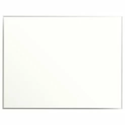 GDFStudio GDF Studio Langley Mirrored 3 Drawer Side Table -GDF sofa Shop 8f51d64001d3f7fc 1784 w800 h800 b1 p0