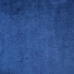 GDFStudio GDF Studio Melaina Tufted Scroll Arm New Velvet Loveseat, Navy Blue -GDF sofa Shop 8fb18bbd0f906441 3600 w800 h800 b0 p0