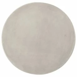 GDFStudio Zayd Indoor Lightweight Concrete Accent Side Table -GDF sofa Shop 9031fdfe0f905fa1 8923 w800 h800 b1 p0