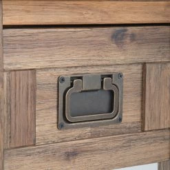 Simpli Home Ltd. Monroe Narrow Side Table -GDF sofa Shop 90f1d527037e322d 7385 w800 h800 b0 p0