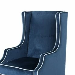 GDFStudio GDF Studio Edell Traditional New Velvet Two Toned High Winged Back Club Chair, C 18 GDFStudio GDF Studio Edell Traditional New Velvet Two Toned High Winged Back Club Chair, C -GDF sofa Shop 9141d59301c98c9b 9006 w800 h800 b0 p0