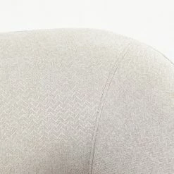 Leonard Swivel Accent Chair By Kosas Home -GDF sofa Shop 917142e6013a3a24 6481 w800 h800 b0 p0