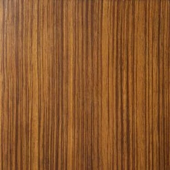 Boraam Industries, Inc. Alborg End Table, Zebra Series -GDF sofa Shop 9271f5750ea72e5e 5279 w800 h800 b0 p0