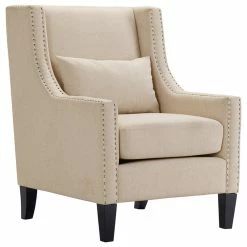 Picket House Ryan Accent Arm Chair