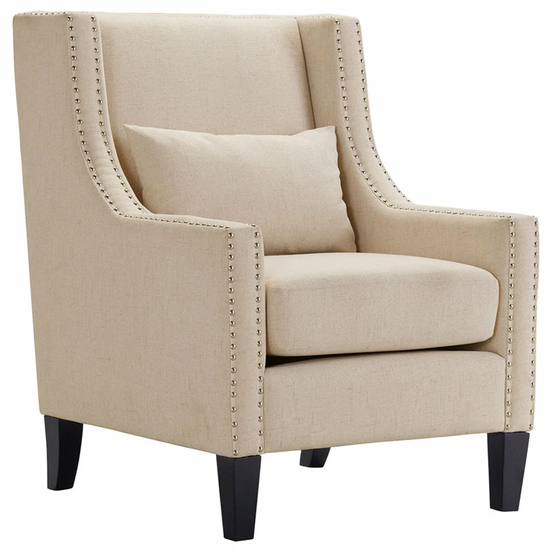 Picket House Ryan Accent Arm Chair 3 Picket House Ryan Accent Arm Chair