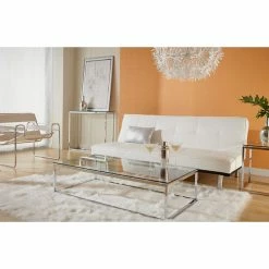 Euro Style Sandor Side Table -GDF sofa Shop 92e173390da4df5e 5915 w800 h800 b0 p0
