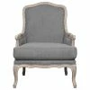 Picket House Regal Accent Chair, Slate -GDF sofa Shop 9301dcbf0d8b77cb 9984 w800 h800 b1 p0