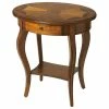 Butler Specialty Company Jeanette Olive Ash Oval Accent Table, 532101 2 Butler Specialty Company Jeanette Olive Ash Oval Accent Table, 532101 -GDF sofa Shop 93210f2c0b1acbce 1261 w800 h800 b1 p0
