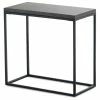Design Ideas Pietra Rectangular Side Table, Cement -GDF sofa Shop 935162fd0bcf35ef 1959 w800 h800 b1 p0