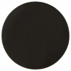 Acme Furniture Acton Side Table, Black 7 Acme Furniture Acton Side Table, Black -GDF sofa Shop 94b1c247094835f8 6887 w800 h800 b1 p0