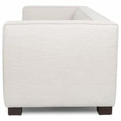 GDFStudio Pamsha Contemporary Fabric Upholstered Loveseat, Beige/Dark Walnut 18 GDFStudio Pamsha Contemporary Fabric Upholstered Loveseat, Beige/Dark Walnut -GDF sofa Shop 94e1936601e53c22 0350 w800 h800 b1 p0