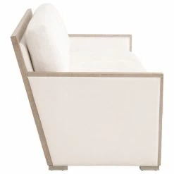 EFL Manhattan 85" Wood Trim Sofa LiveSmart Peyton-Pearl Natural Gray Oak 9 EFL Manhattan 85" Wood Trim Sofa LiveSmart Peyton-Pearl Natural Gray Oak -GDF sofa Shop 95d1a2a300d51f57 3807 w800 h800 b1 p0