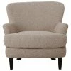 GDFStudio Gerald Boucle Upholstered Club Chair, Warm Stone Gray/Matte Black 1 GDFStudio Gerald Boucle Upholstered Club Chair, Warm Stone Gray/Matte Black -GDF sofa Shop 9621702b033bf200 3234 w800 h800 b1 p0