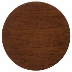 GDFStudio GDF Studio Evangeline Finished Wood End Table With Faux Wood Overlay, Natural Wa -GDF sofa Shop 96310ede01b17363 9241 w800 h800 b1 p0