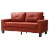 Glory Furniture Newbury Modular Sofa, Red 2 Glory Furniture Newbury Modular Sofa, Red -GDF sofa Shop 9641214f0ea0c99c 7696 w800 h800 b1 p0