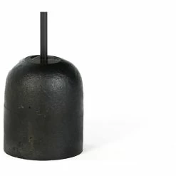 Union Home Cannon Drink Table, 3A -GDF sofa Shop 96f185640200d9d9 0560 w800 h800 b1 p0