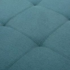 GDFStudio GDF Studio Carlyle Fabric Storage Ottoman, Dark Teal Fabric -GDF sofa Shop 9811e54d0f907afb 6506 w800 h800 b0 p0