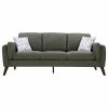 Lilola Home Winston Gray Linen Sofa Couch With Usb Charger And Tablet Pocket 2 Lilola Home Winston Gray Linen Sofa Couch With Usb Charger And Tablet Pocket -GDF sofa Shop 983145570058a224 8076 w800 h800 b1 p0