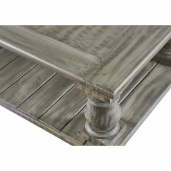 Picket House Ivan 4 Pedestal End Table -GDF sofa Shop 98911a130f7140d1 1485 w800 h800 b0 p0