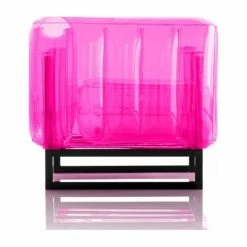 MOJOW Eko Yomi Armchair | Aluminium & TPU 9 MOJOW Eko Yomi Armchair | Aluminium & TPU -GDF sofa Shop 98c11a47005cc418 1102 w800 h800 b1 p0