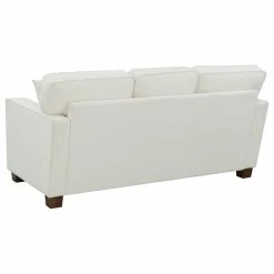 Office Star Products 3-Seater Sofa, Ivory 8 Office Star Products 3-Seater Sofa, Ivory -GDF sofa Shop 98f19bcf02f0b12c 9961 w800 h800 b1 p0