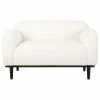 GDFStudio Sandee Contemporary Upholstered Loveseat -GDF sofa Shop 991113f002e37701 5820 w800 h800 b1 p0