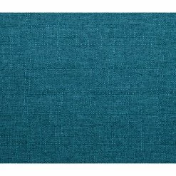 Lexicon Home Verona Accent Chair, Blue 10 Lexicon Home Verona Accent Chair, Blue -GDF sofa Shop 992118b20cbf618e 4930 w800 h800 b0 p0