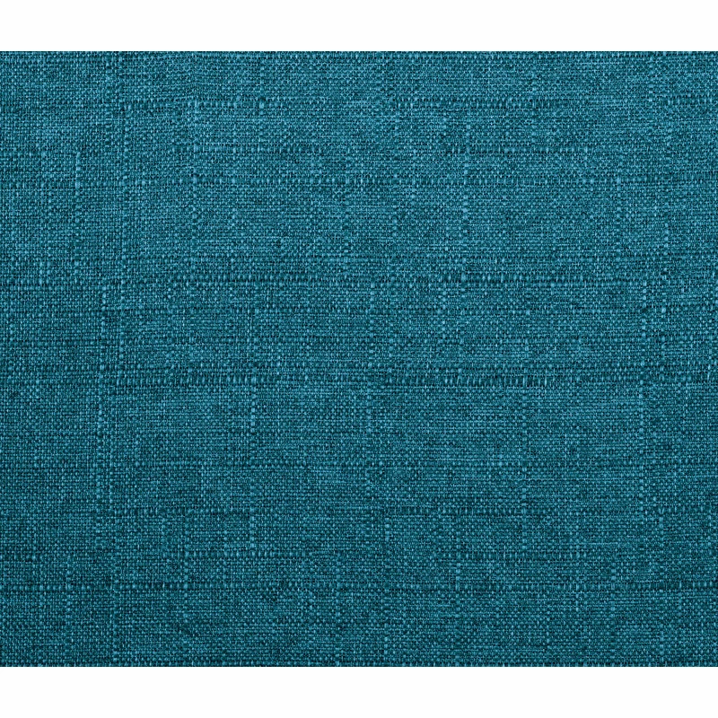 Lexicon Home Verona Accent Chair, Blue 6 Lexicon Home Verona Accent Chair, Blue - Image 4