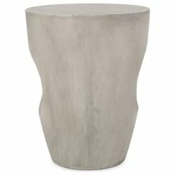 GDFStudio Zayd Indoor Lightweight Concrete Accent Side Table -GDF sofa Shop 993122150f905f94 8923 w800 h800 b1 p0