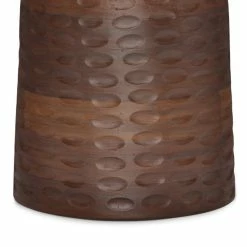 Simpli Home Ltd. Boyd Wooden Accent Table -GDF sofa Shop 995193f6037e323e 5061 w800 h800 b0 p0