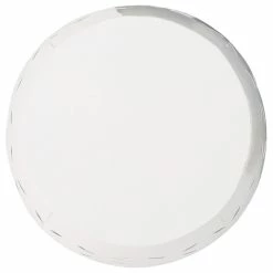 GDFStudio GDF Studio Dione Indoor Lace Cut Iron Accent Table, White -GDF sofa Shop 99b1a2c801e52e94 2477 w800 h800 b1 p0