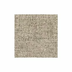 Ashley Furniture Industries Alessio Contemporary Beige Loveseat 13 Ashley Furniture Industries Alessio Contemporary Beige Loveseat -GDF sofa Shop 9a312f470ee7a49b 8372 w800 h800 b1 p0