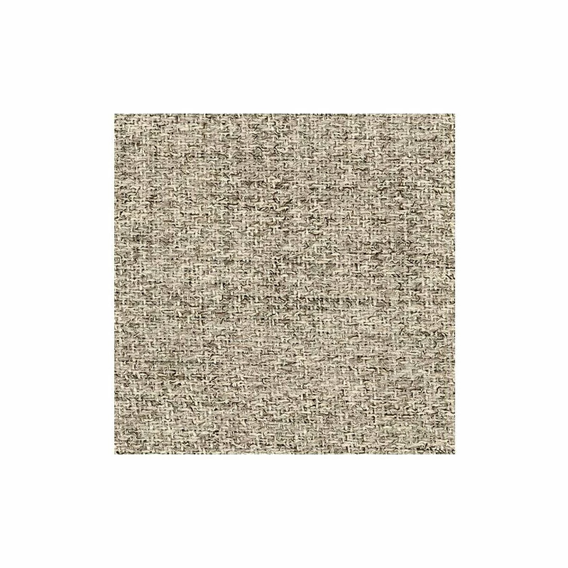 Ashley Furniture Industries Alessio Contemporary Beige Loveseat 8 Ashley Furniture Industries Alessio Contemporary Beige Loveseat - Image 6