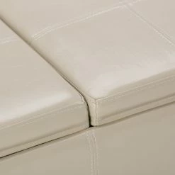 Simpli Home Ltd. Avalon Storage Ottoman 12 Simpli Home Ltd. Avalon Storage Ottoman -GDF sofa Shop 9a8112730d165f3b 7394 w800 h800 b0 p0