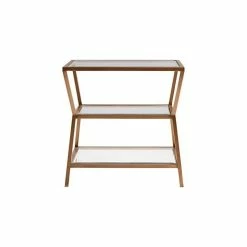 Olliix Madison Park Grammercy Accent Table