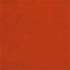 Domain Industries Inc. Lexicon Rand 82.5" Mid-Century Velvet Sofa With 2 Pillows In Orange -GDF sofa Shop 9cd175070fb0c0ce 7678 w800 h800 b0 p0